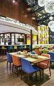 Туры в отель Hampton by Hilton Changsha Liuyang