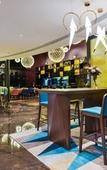 Туры в отель Hampton by Hilton Changsha Liuyang