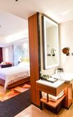 Туры в отель Hampton by Hilton Changsha Liuyang