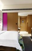 Туры в отель Hampton by Hilton Changsha Liuyang