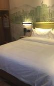 Туры в отель Hampton by Hilton Changsha Liuyang