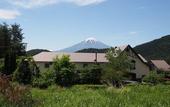 Туры в отель Guesthouse Sakuya