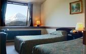 Туры в отель Guesthouse Sakuya