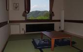 Туры в отель Guesthouse Sakuya