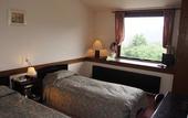 Туры в отель Guesthouse Sakuya