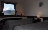 Туры в отель Guesthouse Sakuya