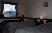 Туры в отель Guesthouse Sakuya