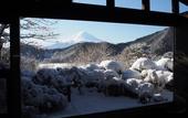 Туры в отель Guesthouse Sakuya