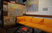 Туры в отель Guesthouse Sakuya