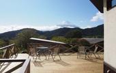 Туры в отель Guesthouse Sakuya