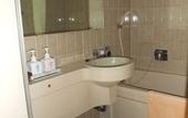Туры в отель Guesthouse Sakuya