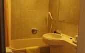 Туры в отель Guesthouse Sakuya