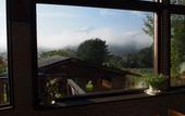 Туры в отель Guesthouse Sakuya