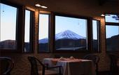 Туры в отель Guesthouse Sakuya