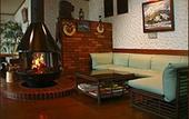 Туры в отель Guesthouse Sakuya