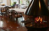 Туры в отель Guesthouse Sakuya