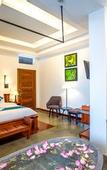 Туры в отель The Tito Suite Residence