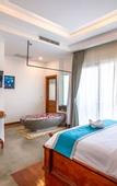 Туры в отель The Tito Suite Residence
