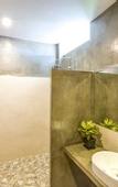 Туры в отель The Tito Suite Residence