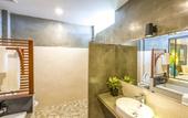 Туры в отель The Tito Suite Residence