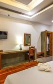 Туры в отель The Tito Suite Residence