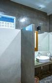 Туры в отель The Tito Suite Residence