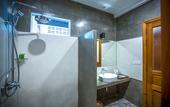 Туры в отель The Tito Suite Residence
