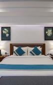 Туры в отель The Tito Suite Residence