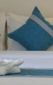 Туры в отель The Tito Suite Residence