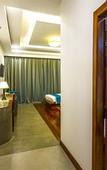 Туры в отель The Tito Suite Residence