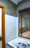 Туры в отель The Tito Suite Residence