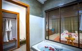 Туры в отель The Tito Suite Residence