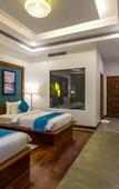 Туры в отель The Tito Suite Residence