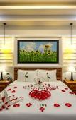 Туры в отель The Tito Suite Residence