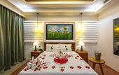 Туры в отель The Tito Suite Residence