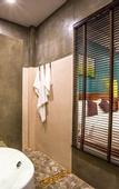Туры в отель The Tito Suite Residence