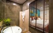 Туры в отель The Tito Suite Residence