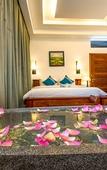 Туры в отель The Tito Suite Residence