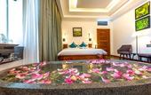 Туры в отель The Tito Suite Residence