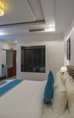 Туры в отель The Tito Suite Residence