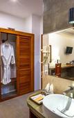 Туры в отель The Tito Suite Residence