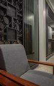 Туры в отель The Tito Suite Residence