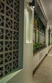Туры в отель The Tito Suite Residence