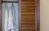 Туры в отель The Tito Suite Residence