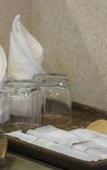 Туры в отель The Tito Suite Residence