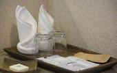 Туры в отель The Tito Suite Residence
