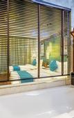 Туры в отель The Tito Suite Residence