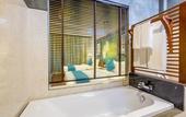 Туры в отель The Tito Suite Residence