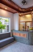 Туры в отель The Tito Suite Residence