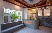 Туры в отель The Tito Suite Residence